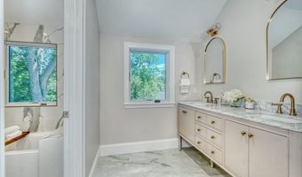 315 Waverley St, Belmont, MA 02478