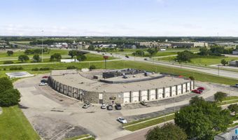 2515 6th St, Brookings, SD 57006