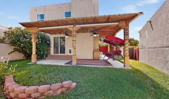 10401 Camino Del Oso NE, Albuquerque, NM 87111