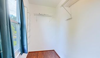 3314 POUSKA Rd, Abingdon, MD 21009
