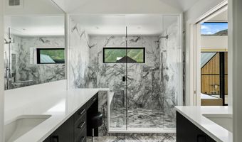 337 Stott'S Mill Rd, Basalt, CO 81621