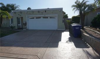 835 El Caminito Rd, Fallbrook, CA 92028