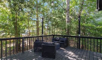2 Haywood Rd, Coventry, RI 02816