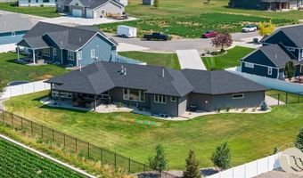 6801 Skycrest Dr, Billings, MT 59106