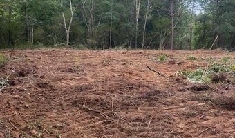 Mallard Point RD, Batesville, MS 38606
