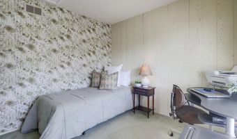 5430 Baltimore Dr Unit 72, La Mesa, CA 91942