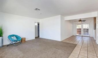 834 Maria Ave, Spring Valley, CA 91977