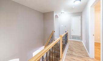7816 Puerco Ridge Rd NW, Albuquerque, NM 87114