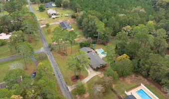 234 Edgewood Dr, Americus, GA 31709