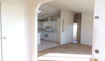 1556 Mallard Way, Fallon, NV 89406
