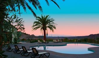 1 Vita Fresco Ct, Henderson, NV 89011