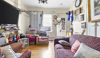 31-33 Lothrop St, Boston, MA 02135
