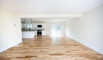 135 Concord St, Antrim, NH 03440
