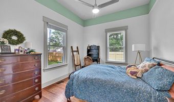 301 Blue Ridge Ave, Belton, SC 29627