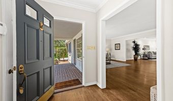 1960 Del Mar Ave, San Marino, CA 91108