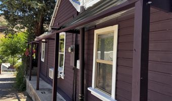 420 B Tombstone Cyn, Bisbee, AZ 85603