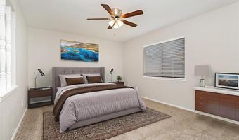 1314 Clearview Dr, Allen, TX 75002