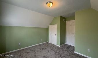 3124 Yorkshire Dr, Bardstown, KY 40004