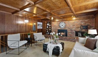 714 E OLE MAVERICK Rd, Cheyenne, WY 82009