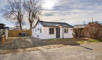 119 Holly St, Caldwell, ID 83605