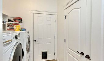 170 Blue Ridge Rd, Battle Mountain, NV 89820