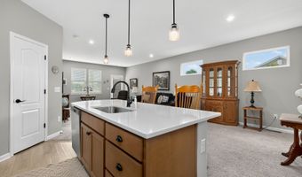 1291 Parkside Dr, Alexandria, KY 41001
