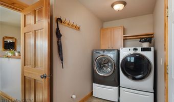 130 4 Dot Ln, Belgrade, MT 59714