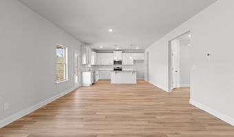 143 Greenview, Homer, GA 30547
