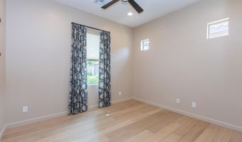 40 Almarte Cir, Carefree, AZ 85377