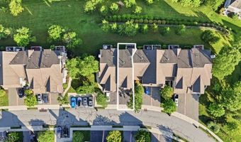 51 Junegrass Way, Allamuchy Twp., NJ 07840