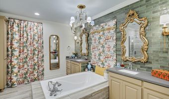 118 Flowers Ln, Brandon, MS 39047