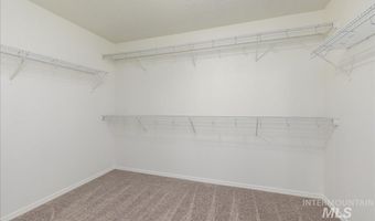19476 Brush Creek Ave, Caldwell, ID 83605