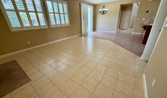 1841 Kern Mountain Way, Antioch, CA 94531