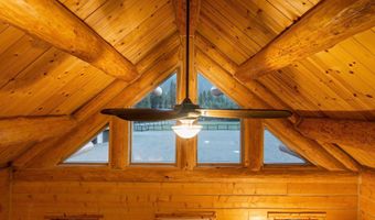 6693 River Rd, Clark Fork, ID 83811