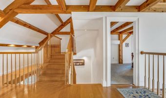 62 Sols Cliff Rd, Bar Harbor, ME 04609