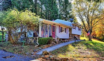31 Yellow City Rd, Amenia, NY 12501