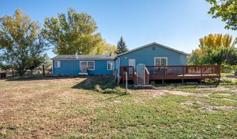 761 N 4475 W, Cedar City, UT 84721
