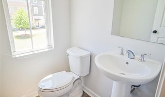 756 Payton Ln, Acworth, GA 30102