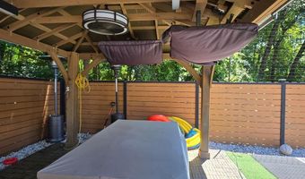 10809 WEEPING WILLOW Ln, Beltsville, MD 20705
