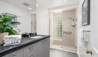 101 Rios Ct, Solana Beach, CA 92075