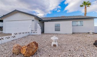 425 Golden Valley Dr, Henderson, NV 89002
