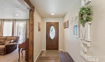 13712 Jarett St, Caldwell, ID 83607