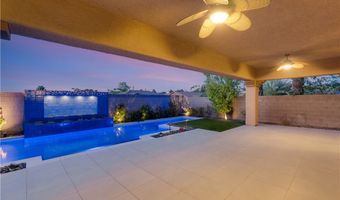 2774 Athens Ridge Dr, Henderson, NV 89052