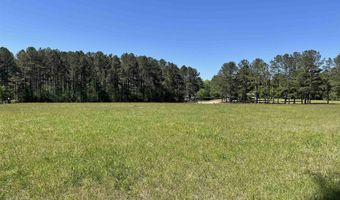 440 Mt. Carmel Rd, Abbeville, SC 29620
