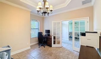 335 COCKLE SHELL Loop, Apollo Beach, FL 33572