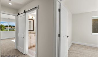 809 Spaniel Ln, Belgrade, MT 59714