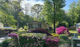 34652 NOTTINGHAM Way, Frankford, DE 19945