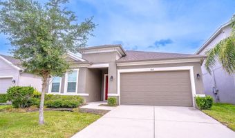 962 GRAND HILLTOP Dr, Apopka, FL 32703