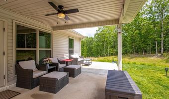 641 Lucy Ln, Alexander, AR 72002