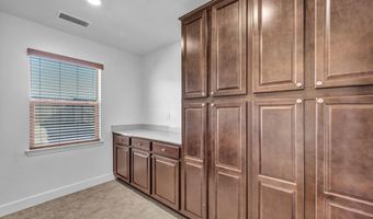 7181 Saddlehorn Rd, Carson City, NV 89701